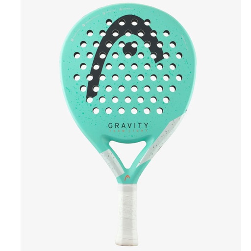 [224064] PALA GRAVITY TEAM LIGHT 2024