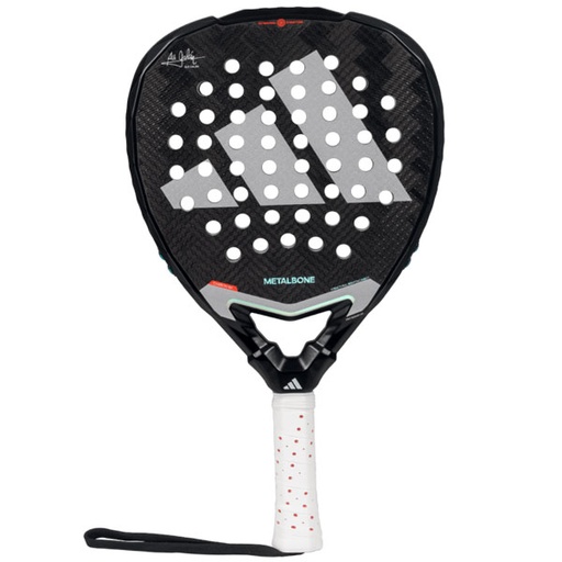 [AR1AA0JK5291] PALA METALBONE 3.4 2025