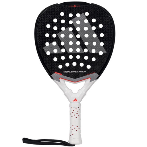 [AR1AA2JK5294] PALA METALBONE CARBON 3.4 2025