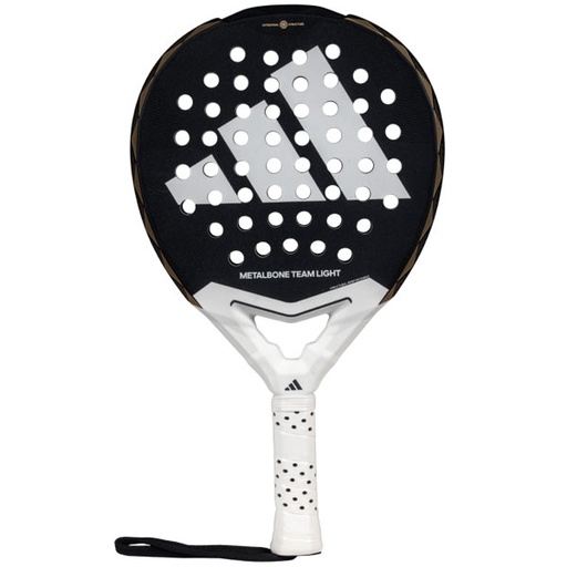 [AR2CA0JK5297] PALA METALBONE TEAM LIGHT 3.4 2025