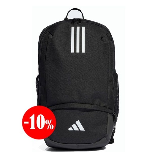 [HS9758] MOCHILA TIRO 23 LEAGUE NEGRO ADIDAS