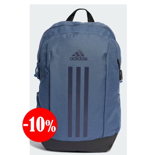 [IT5360] MOCHILA POWER VII MARINO ADIDAS