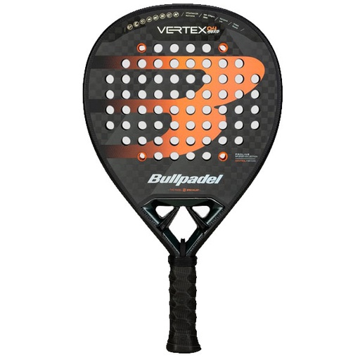 [VERTEX0425HY] PALA VERTEX 04 HYBRID 2025