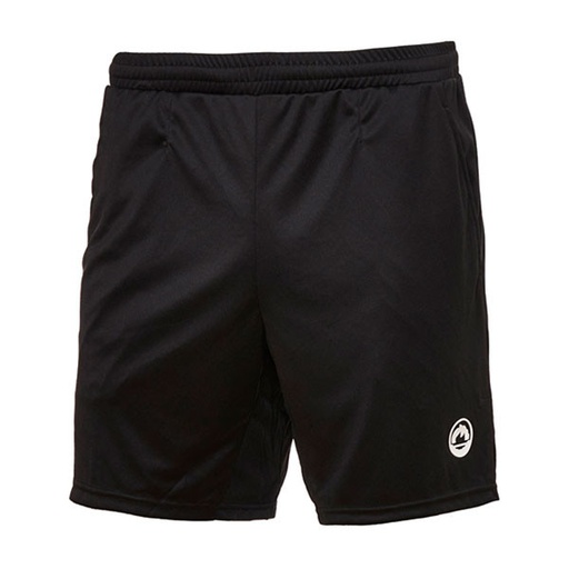 [DA4382-200] PANTALON BASIC CORTO J'HAYBER TENIS