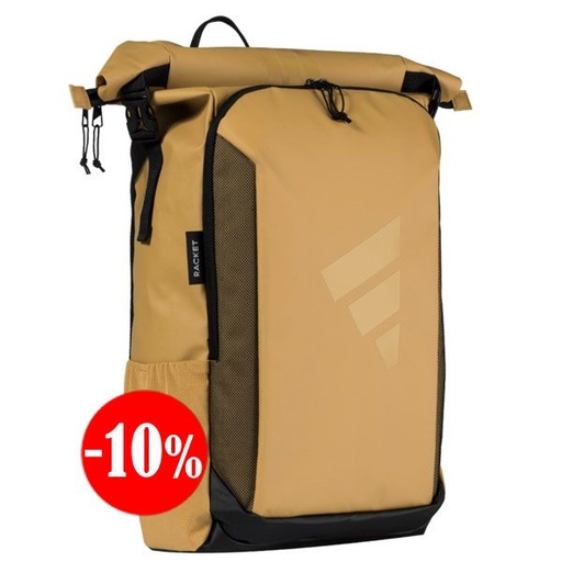 [AB1MA1JK5601] MOCHILA MULTIGAME 3.4 2025 ARENA ADIDAS