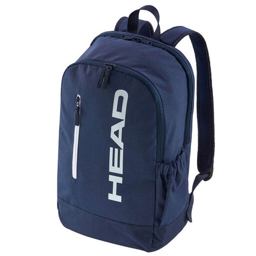 [261335] MOCHILA BASE 17L MARINO
