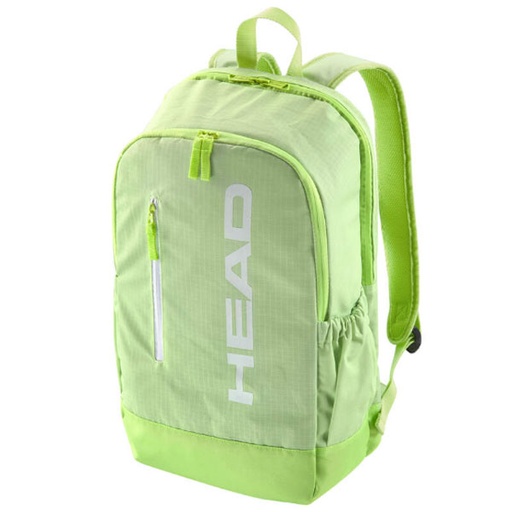 [261435] MOCHILA BASE 17L FLUOR