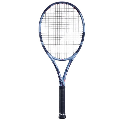 RAQUETA PURE DRIVE 98 2025 SIN ENCORDAR