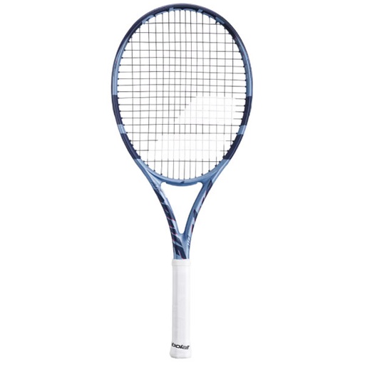 RAQUETA PURE DRIVE LITE ENCORDAR 2026