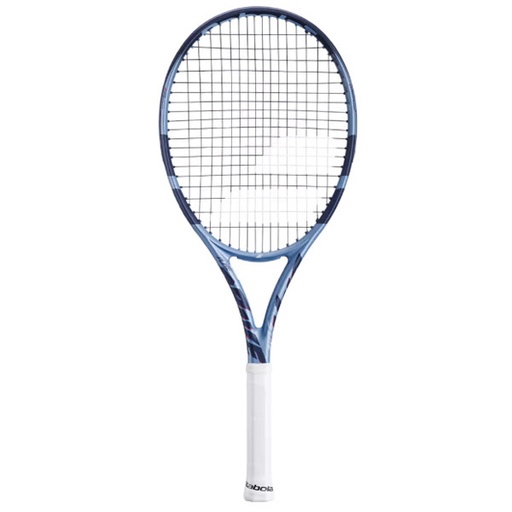RAQUETA PURE DRIVE S LITE 2025 SIN ENCORDAR
