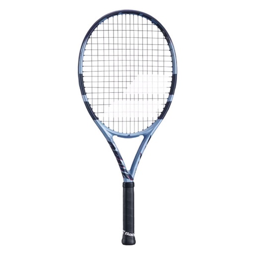 RAQUETA JR25 PURE DRIVE ENCORDADA