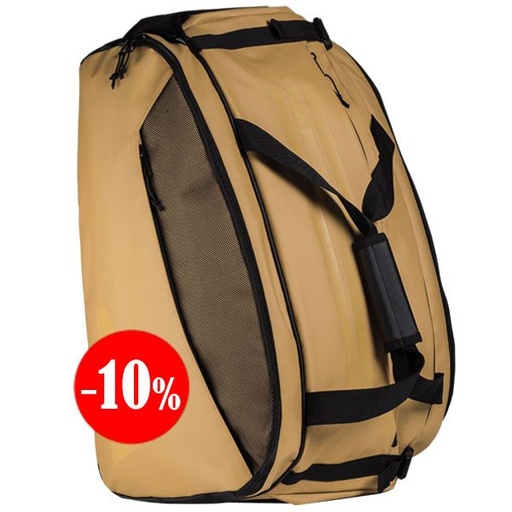 [AB1PA1JK5598] PALETERO MULTIGAME 3.4 2025 TIERRA ADIDAS