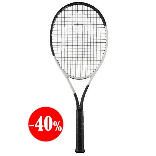 [236024] RAQUETA SPEED MP L SIN ENCORDAR 2021 HEAD