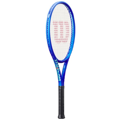 RAQUETA ULTRA 100 V5 SIN ENCORDAR 2025