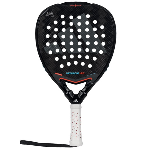 [AR1AA1JK5293] PALA METALBONE HRD+ 3.4 2025