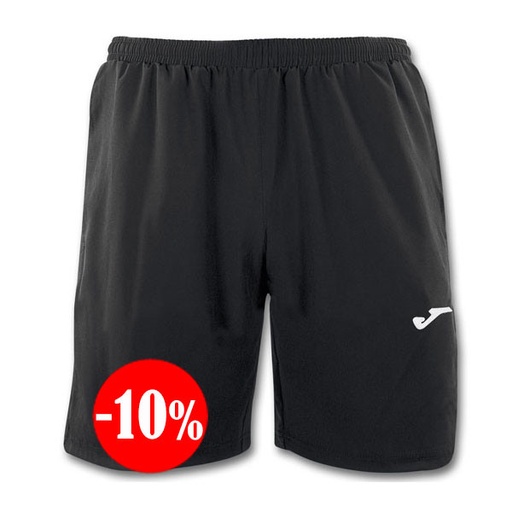 [101114.100] BERMUDA COSTA II NEGRO JOMA