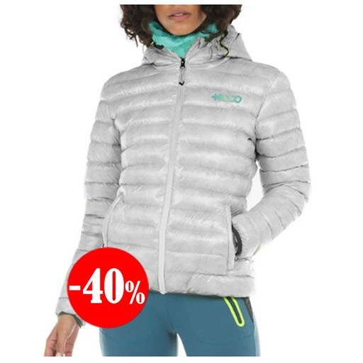 [GURLA-020] ANORAK GURLA HUESO 2020 +8000