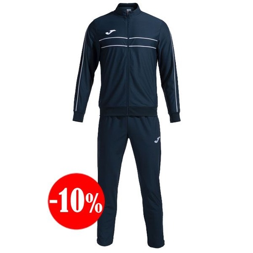 CHÁNDAL VICTORY MARINO-BLANCO 2025 JOMA