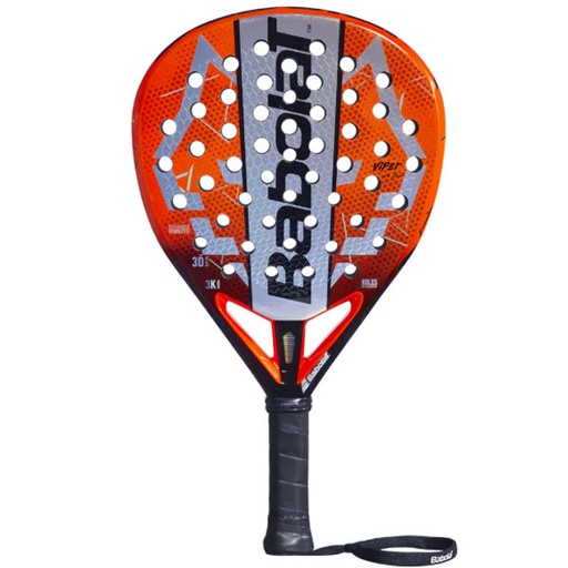 [150174-100] PALA VIPER JUAN LEBRÓN 3.0 2026