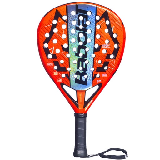 [150178-100] PALA VIPER SOFT JUAN LEBRÓN 3.0 2026