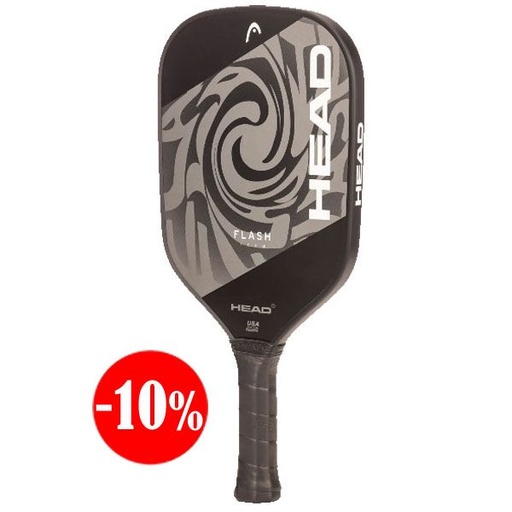 [200045] PALA FLASH TEAM 2026 HEAD