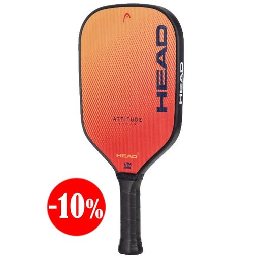 [200005] PALA ATTITUDE SUPRM 2026 HEAD