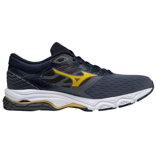 [J1GC201045] ZAPATILLAS WAVE PRODIGY 3 MARINO MIZUNO RUNNING