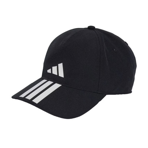 GORRA CLIMA 3S NEGRO