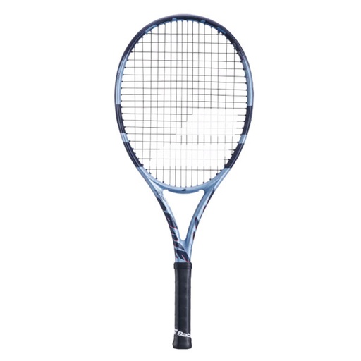 RAQUETA JR26 PURE DRIVE ENCORDADA