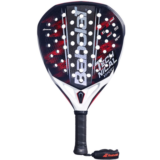 [150175-100] PALA VIPER TECHNICAL 3.0 2026