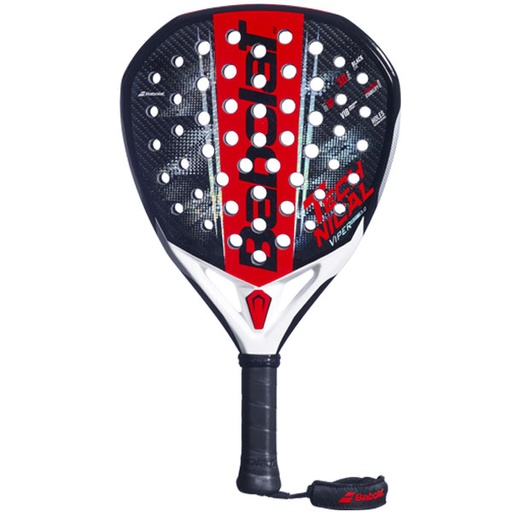 [150179-100] PALA TECHNICAL VIPER SOFT 3.0 2026
