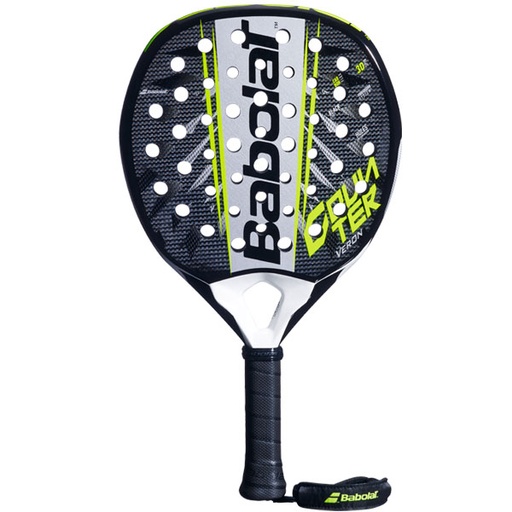 [150181-100] PALA COUNTER VERON 2.6 2026