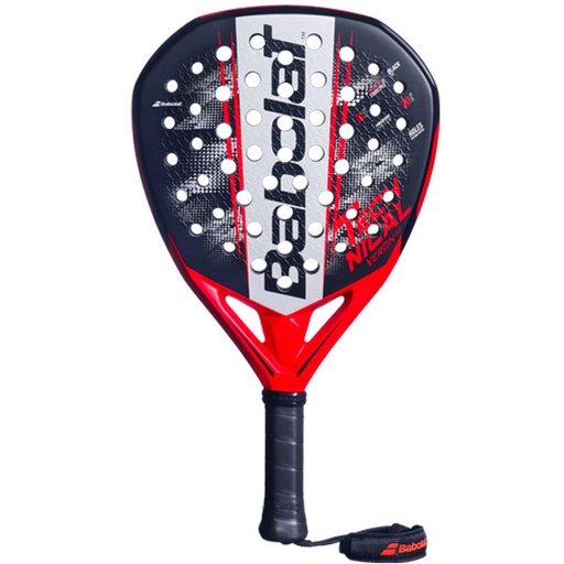 [150183-100] PALA TECHNICAL VERON 3.0 2026