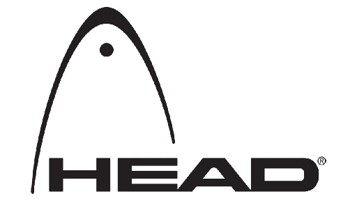 [PACKJUGADOR] PACK JUGADOR HEAD 