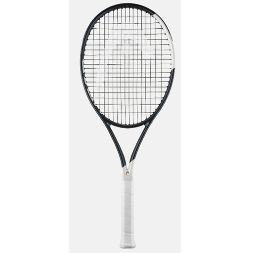 RAQUETA SPEED MP 2026 