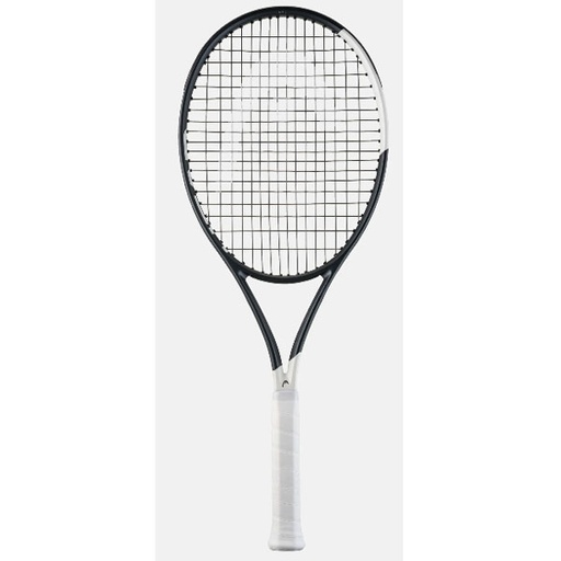 RAQUETA SPEED MP L 2026