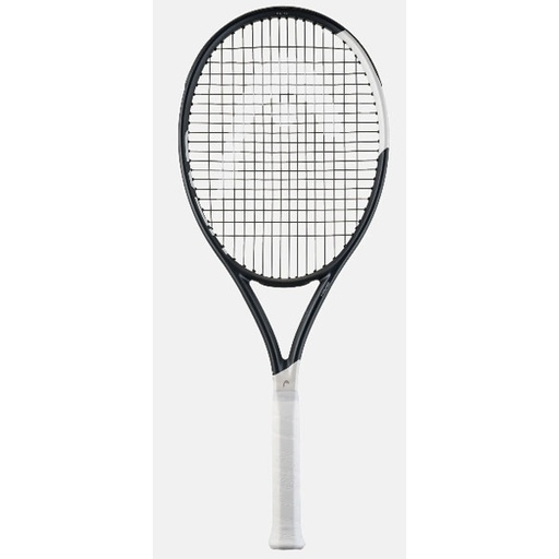 RAQUETA SPEED ELITE 2026