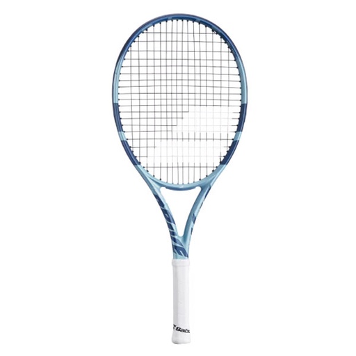 RAQUETA JR26 PURE DRIVE 2026