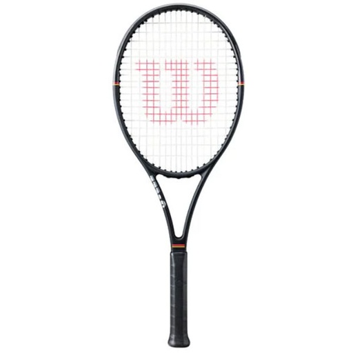 RAQUETA PRO STAFF 97L CLASSIC SIN ENCORDAR 2026