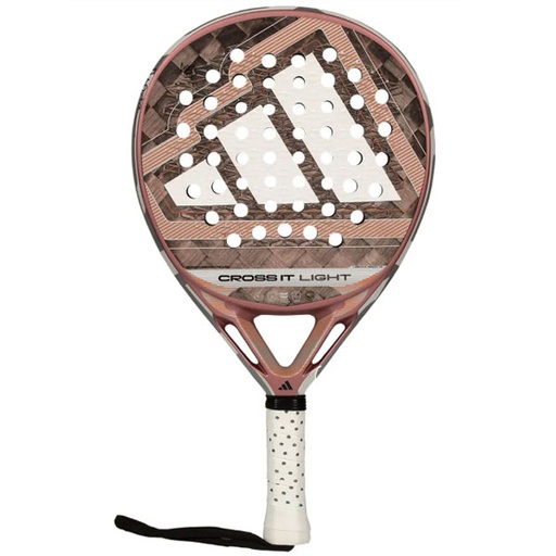 [AR1CB3KL2616] PALA CROSSIT LIGHT MARTA ORTEGA 2026