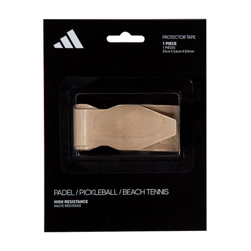 [AC2BA0JJ7279] PROTECTOR TAPE TRANPARENTE