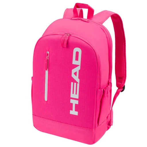 [261036] MOCHILA BASE 17L FUCSIA
