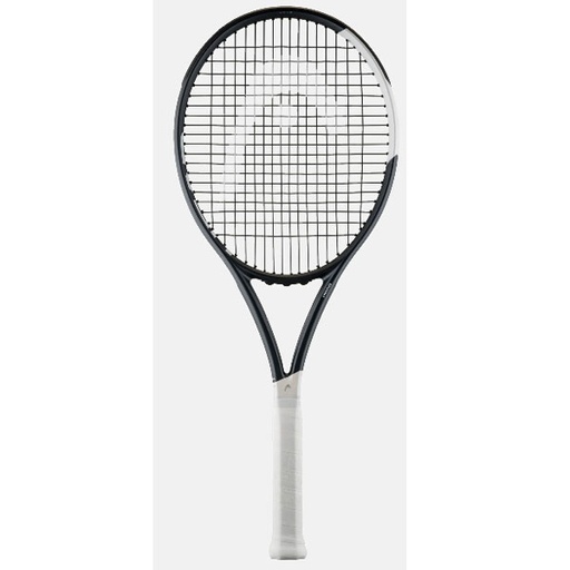 RAQUETA IG SPEED XCEED ENCORDADA 2026