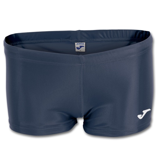 MALLAS OLIMPIA CORTAS MARINO