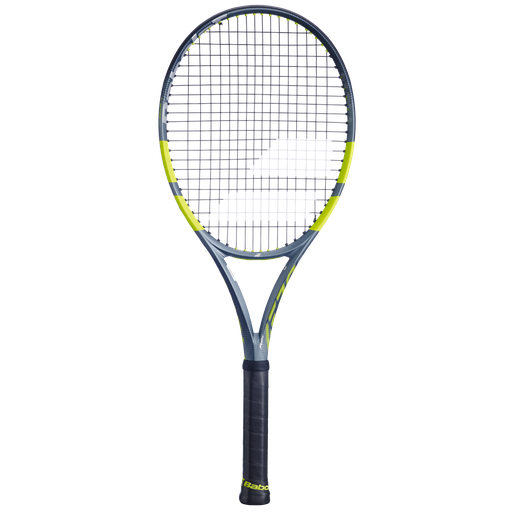 RAQUETA PURE AERO 98 SIN ENCORDAR 2026