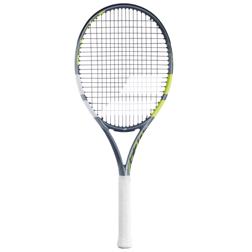 RAQUETA EVO AERO LITE SIN ENCORDAR 2026