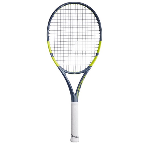 RAQUETA PURE AERO LITE ENCORDADA 2026