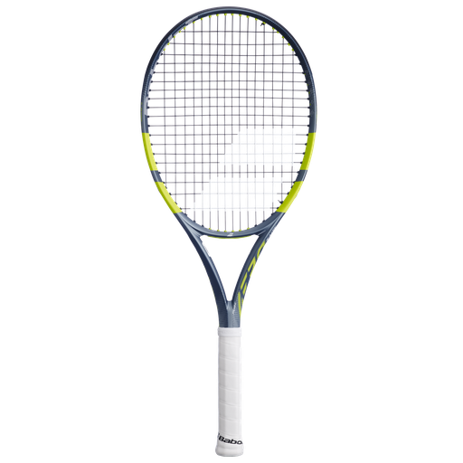 RAQUETA AERO SUPER LITE SIN ENCORDAR 2026