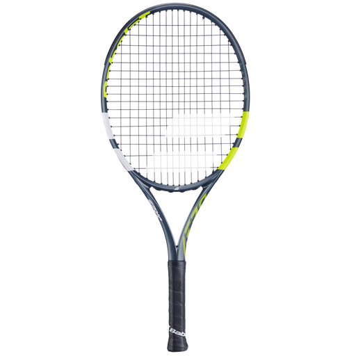 RAQUETA JR25 AERO ENCORDADA 2025