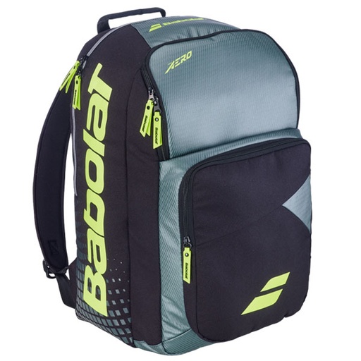 [753114-100] MOCHILA PURE AERO 2026